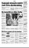 norran_del2-20080222_000_00_00_004.pdf