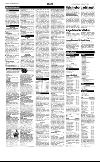 norran_del2-20080222_000_00_00_005.pdf