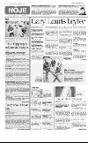 norran_del2-20080222_000_00_00_006.pdf