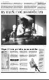 norran_del2-20080222_000_00_00_007.pdf