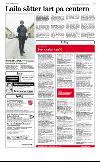 norran_del2-20080222_000_00_00_009.pdf