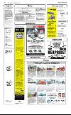 norran_del2-20080222_000_00_00_010.pdf