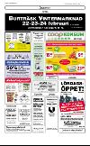 norran_del2-20080222_000_00_00_011.pdf