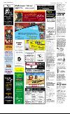 norran_del2-20080222_000_00_00_013.pdf