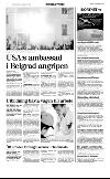 norran_del2-20080222_000_00_00_014.pdf