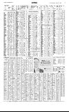 norran_del2-20080222_000_00_00_015.pdf