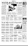 norran_del2-20080222_000_00_00_016.pdf