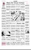 norran_del2-20080222_000_00_00_017.pdf