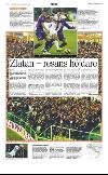 norran_del2-20080222_000_00_00_018.pdf