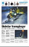 norran_del2-20080223_000_00_00_002.pdf