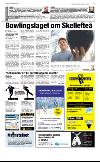 norran_del2-20080223_000_00_00_003.pdf