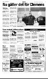 norran_del2-20080223_000_00_00_005.pdf