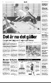 norran_del2-20080223_000_00_00_006.pdf