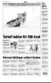norran_del2-20080223_000_00_00_007.pdf
