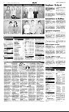 norran_del2-20080223_000_00_00_008.pdf