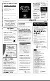 norran_del2-20080223_000_00_00_009.pdf