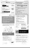 norran_del2-20080223_000_00_00_010.pdf