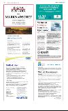 norran_del2-20080223_000_00_00_012.pdf