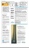 norran_del2-20080223_000_00_00_013.pdf