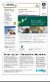 norran_del2-20080223_000_00_00_014.pdf
