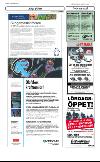 norran_del2-20080223_000_00_00_015.pdf