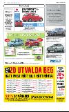 norran_del2-20080223_000_00_00_016.pdf