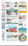 norran_del2-20080223_000_00_00_017.pdf