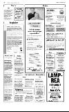 norran_del2-20080223_000_00_00_020.pdf