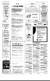 norran_del2-20080223_000_00_00_021.pdf