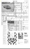 norran_del2-20080223_000_00_00_022.pdf