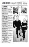 norran_del2-20080223_000_00_00_023.pdf
