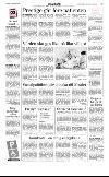 norran_del2-20080223_000_00_00_025.pdf