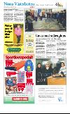 norran_del2-20080223_000_00_00_028.pdf