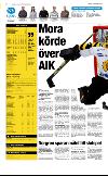 norran_del2-20080225_000_00_00_002.pdf
