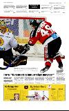 norran_del2-20080225_000_00_00_003.pdf