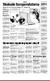 norran_del2-20080225_000_00_00_004.pdf