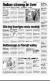 norran_del2-20080225_000_00_00_005.pdf