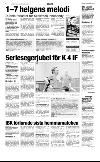 norran_del2-20080225_000_00_00_006.pdf