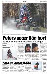 norran_del2-20080225_000_00_00_008.pdf