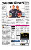 norran_del2-20080225_000_00_00_009.pdf