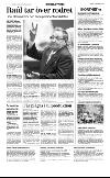 norran_del2-20080225_000_00_00_012.pdf