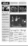 norran_del2-20080225_000_00_00_013.pdf