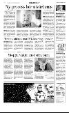 norran_del2-20080225_000_00_00_014.pdf