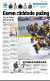 norran_del2-20080226_000_00_00_002.pdf