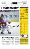 norran_del2-20080226_000_00_00_003.pdf