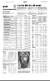 norran_del2-20080226_000_00_00_004.pdf