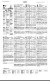 norran_del2-20080226_000_00_00_005.pdf