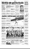 norran_del2-20080226_000_00_00_006.pdf
