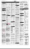 norran_del2-20080226_000_00_00_007.pdf