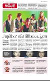 norran_del2-20080226_000_00_00_010.pdf